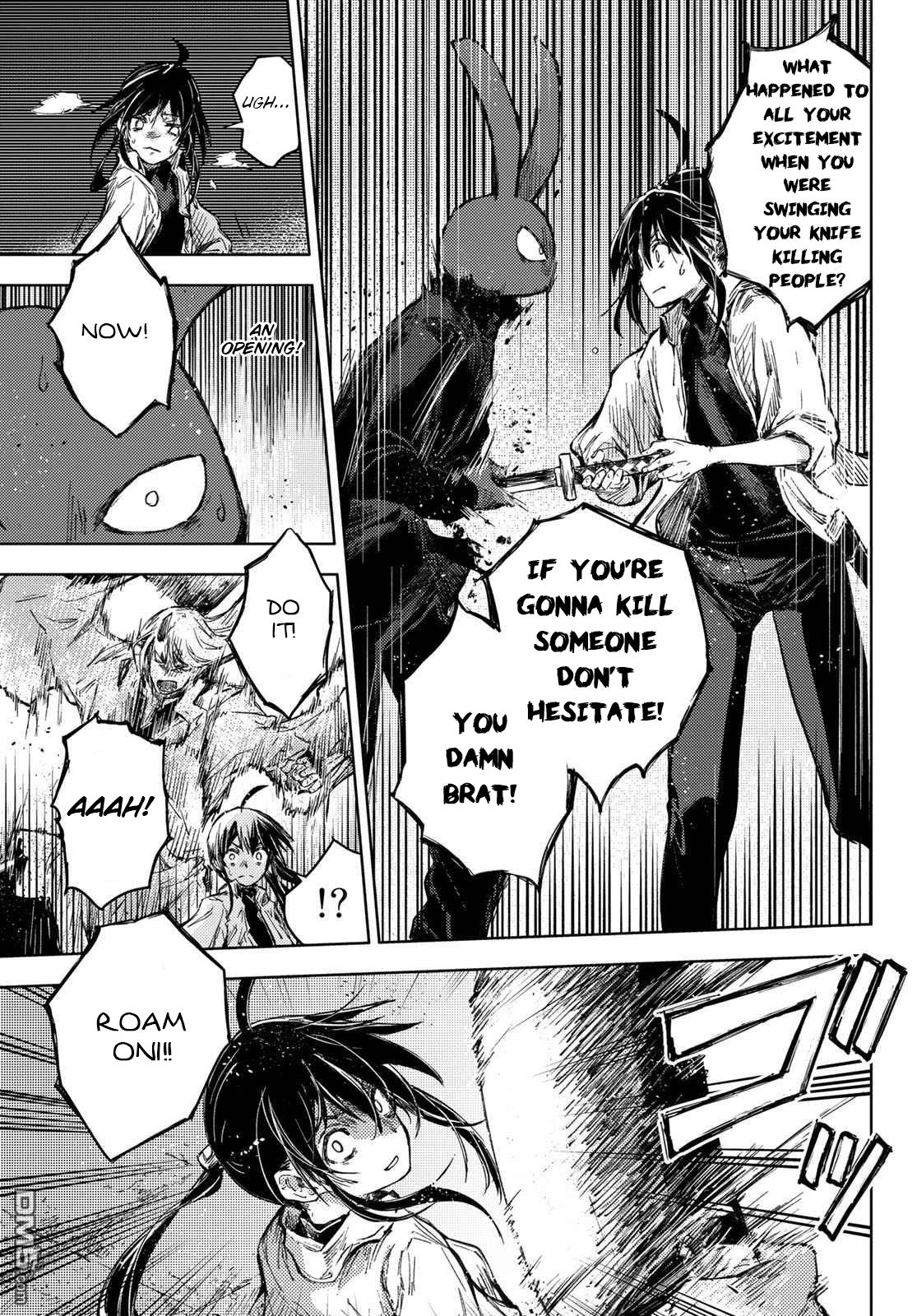 Page 21 of Chapter 32