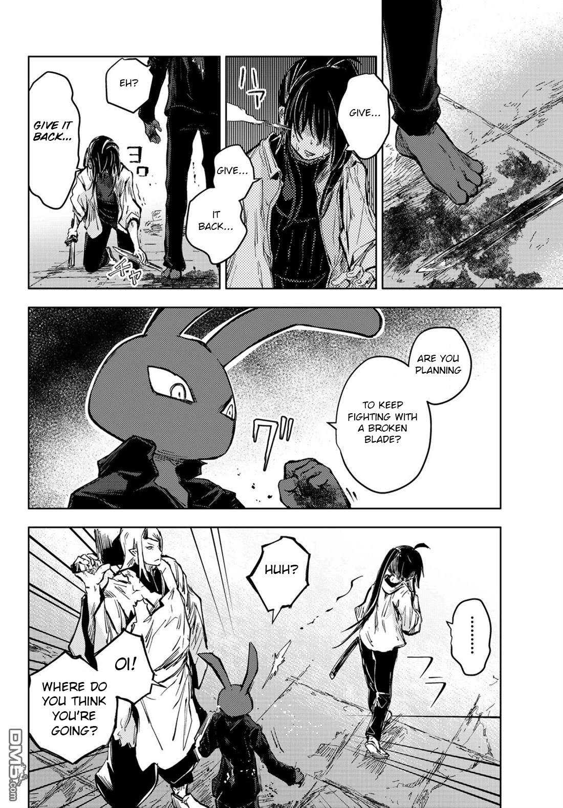 Page 2 of Chapter 33