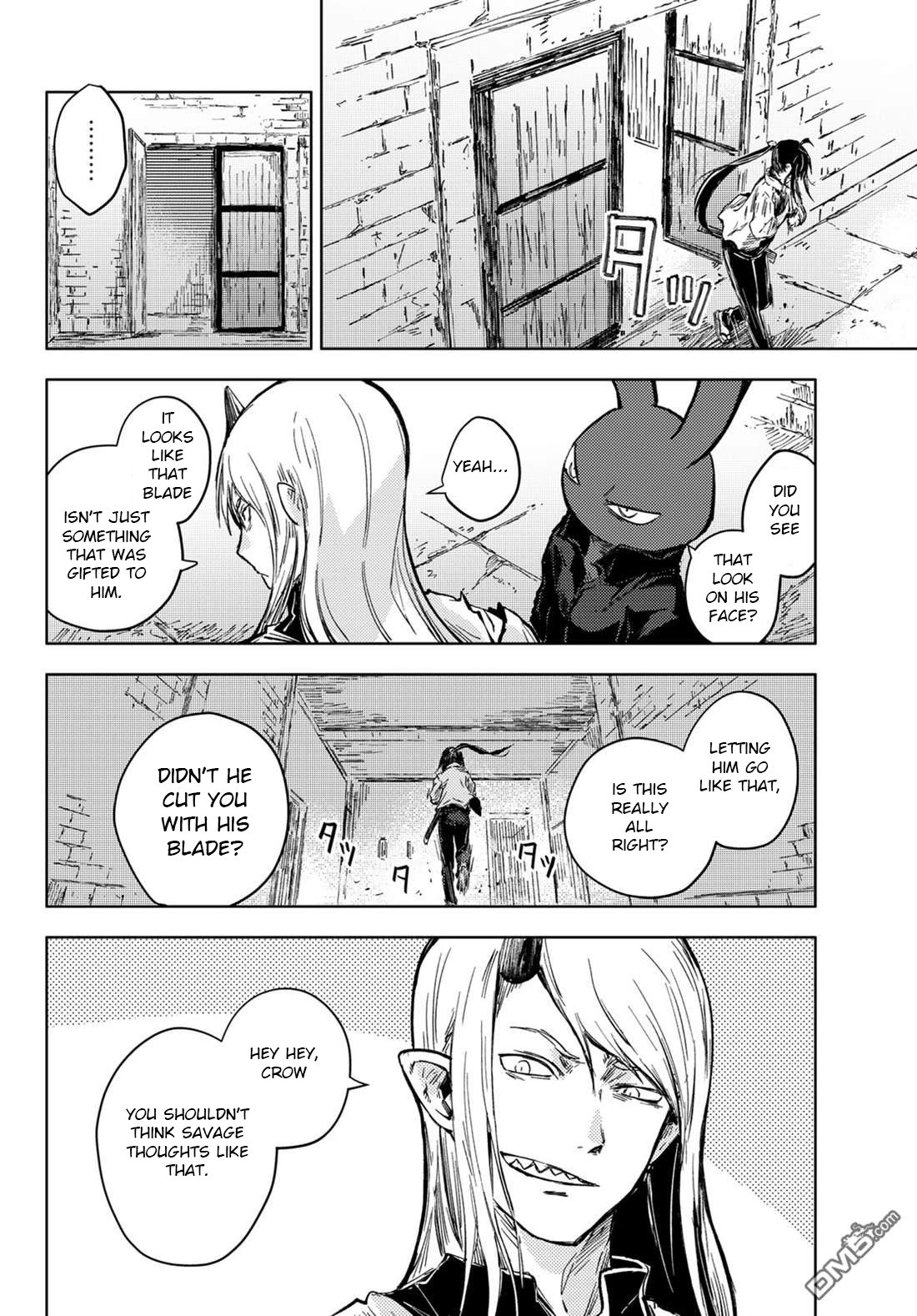 Page 4 of Chapter 33