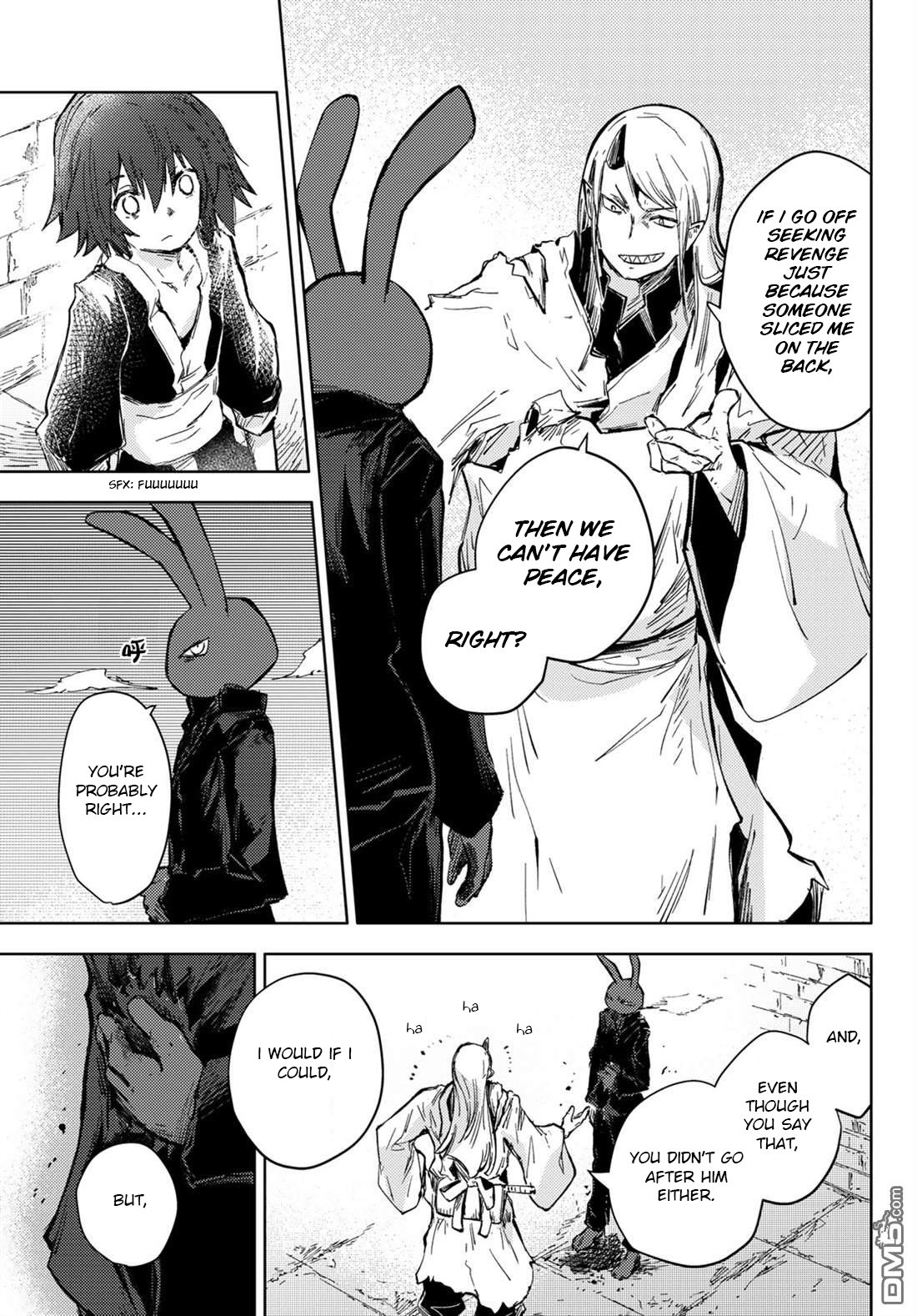 Page 5 of Chapter 33
