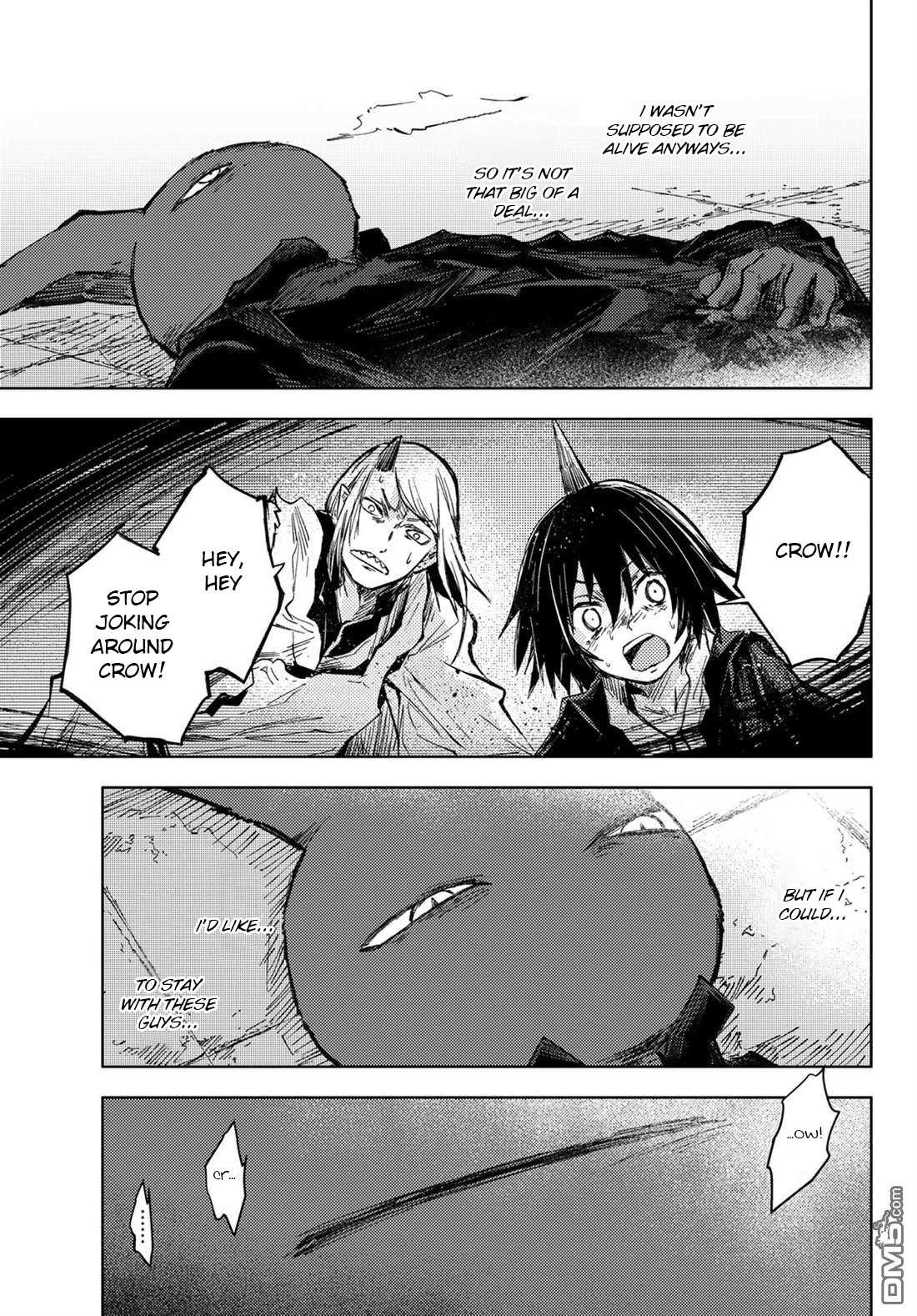 Page 7 of Chapter 33