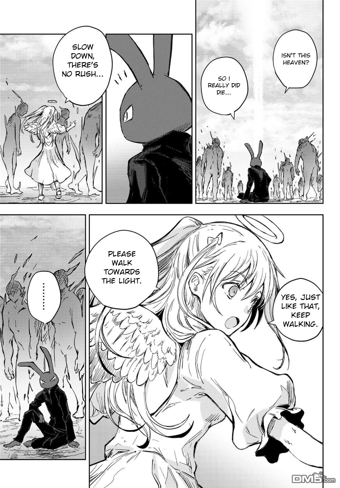 Page 9 of Chapter 33