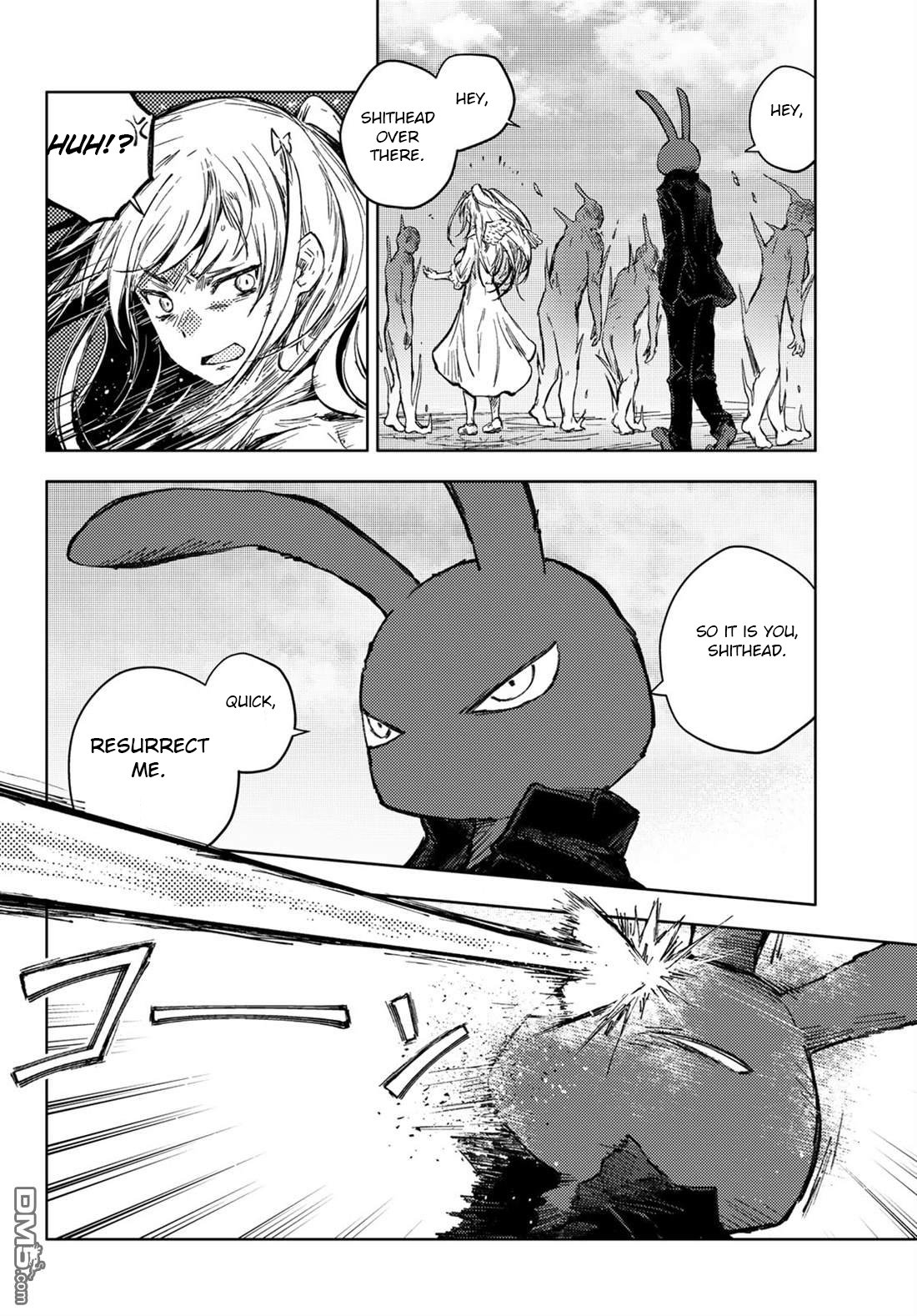 Page 10 of Chapter 33