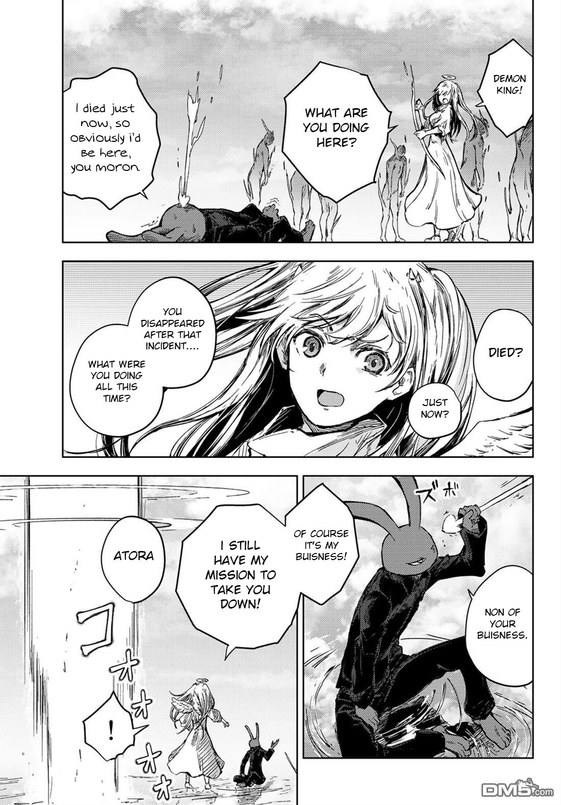 Page 11 of Chapter 33