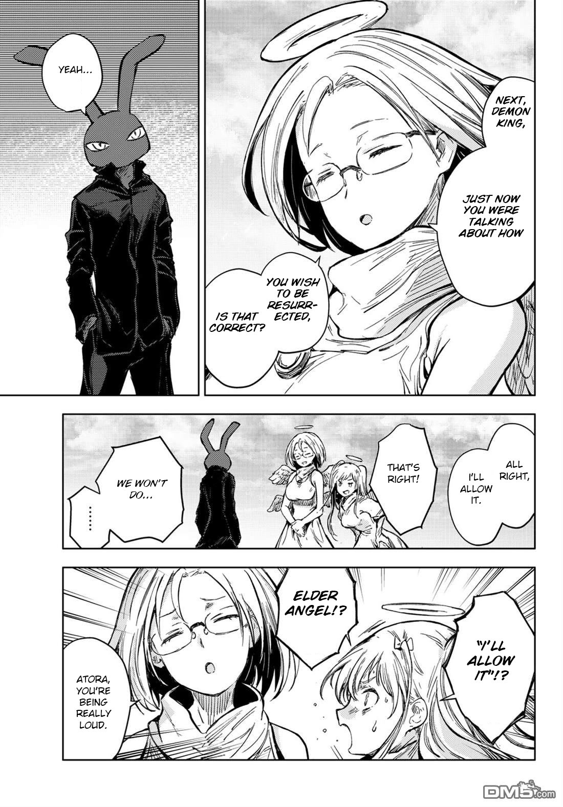 Page 13 of Chapter 33