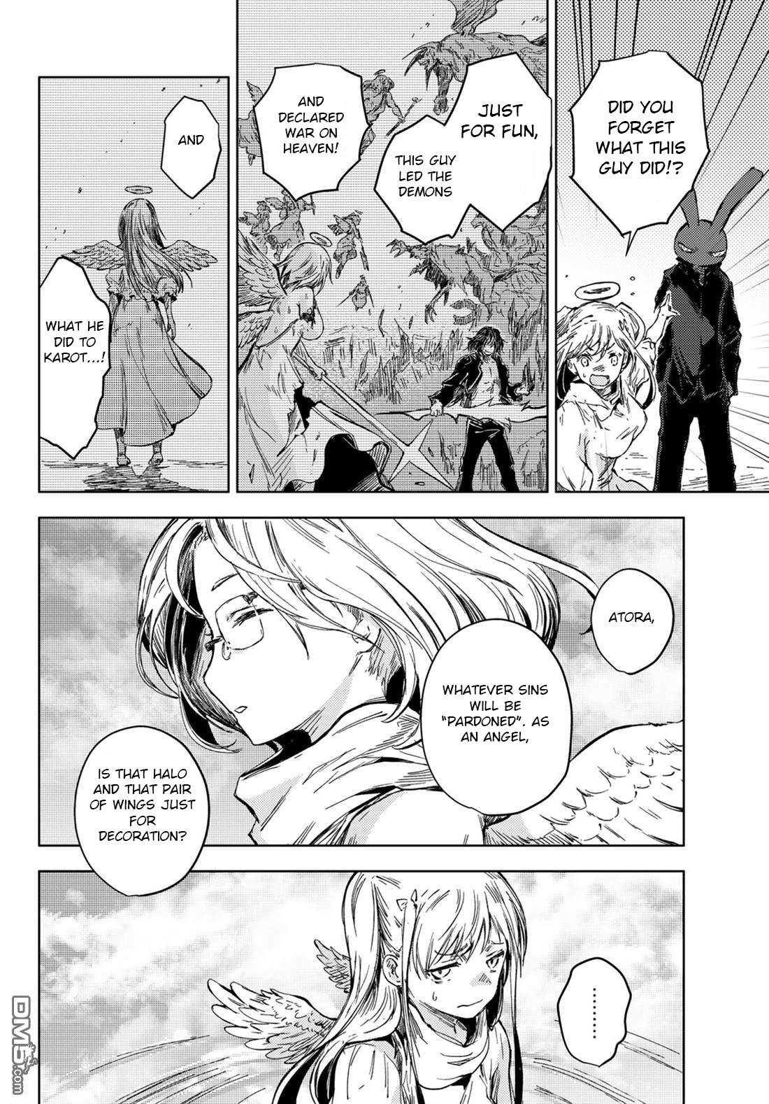 Page 14 of Chapter 33