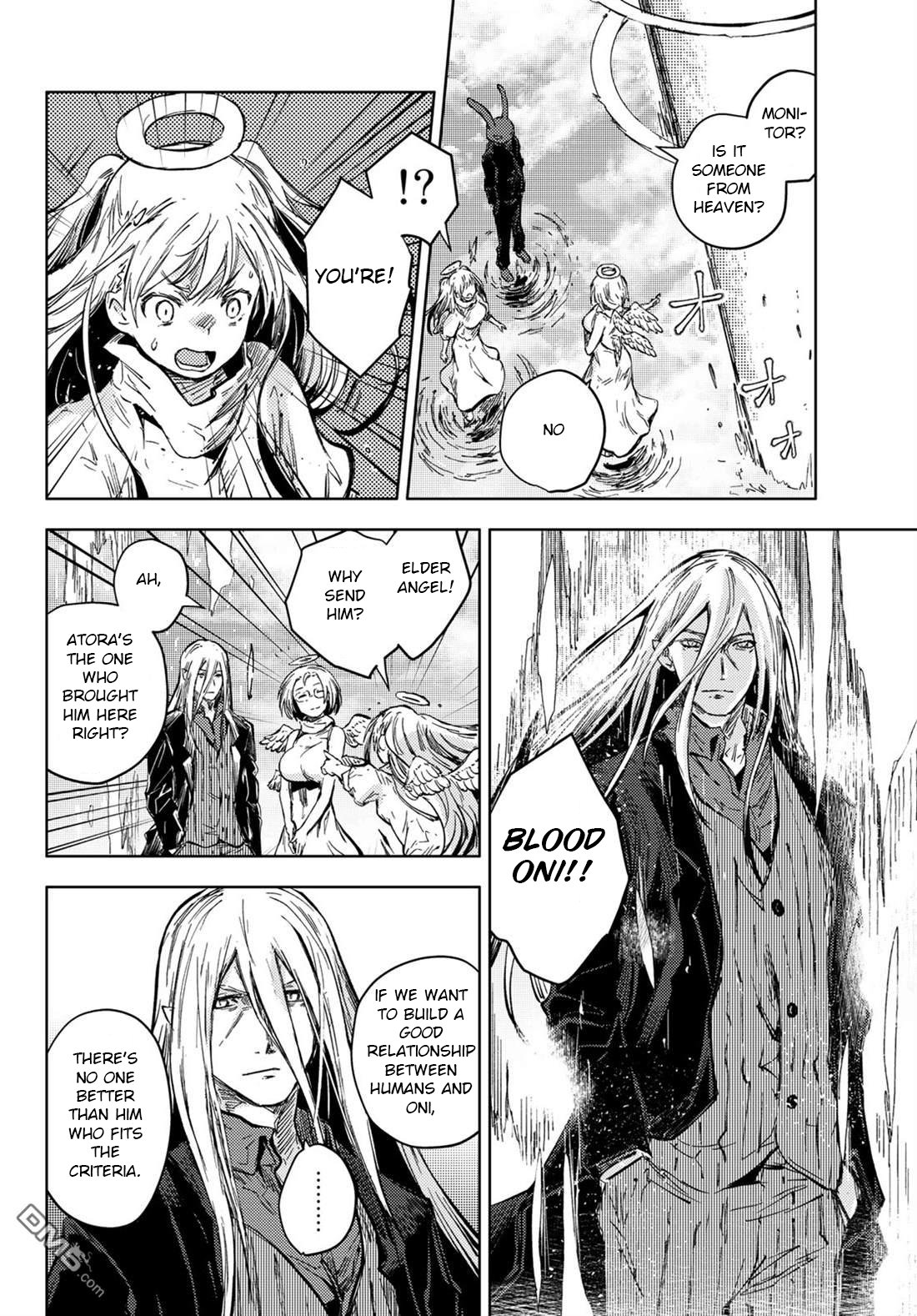 Page 18 of Chapter 33