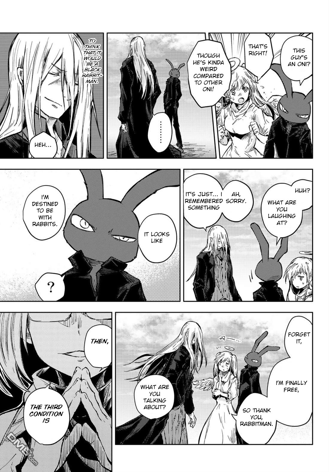 Page 19 of Chapter 33