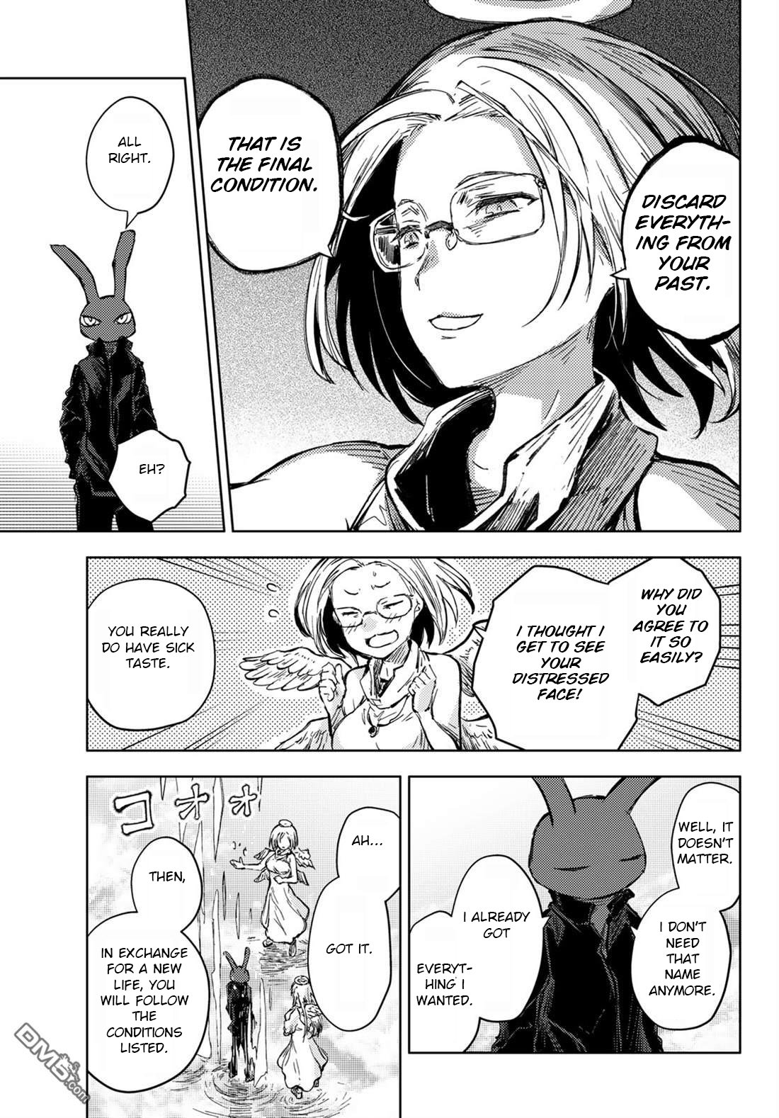 Page 21 of Chapter 33