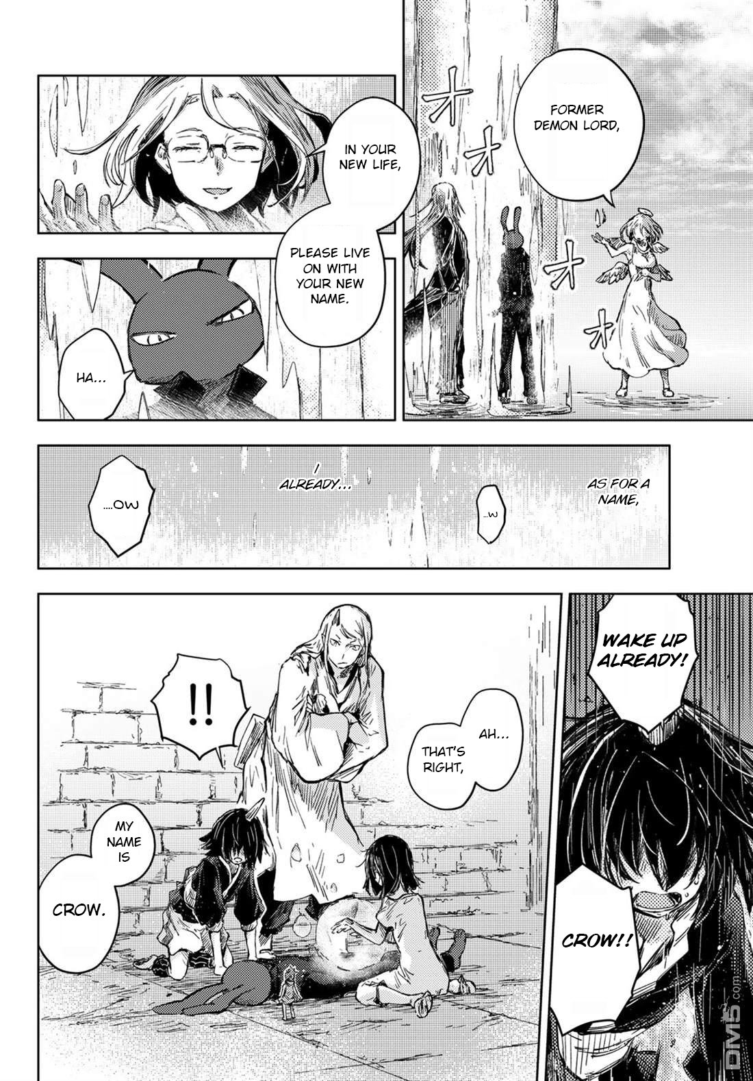 Page 22 of Chapter 33