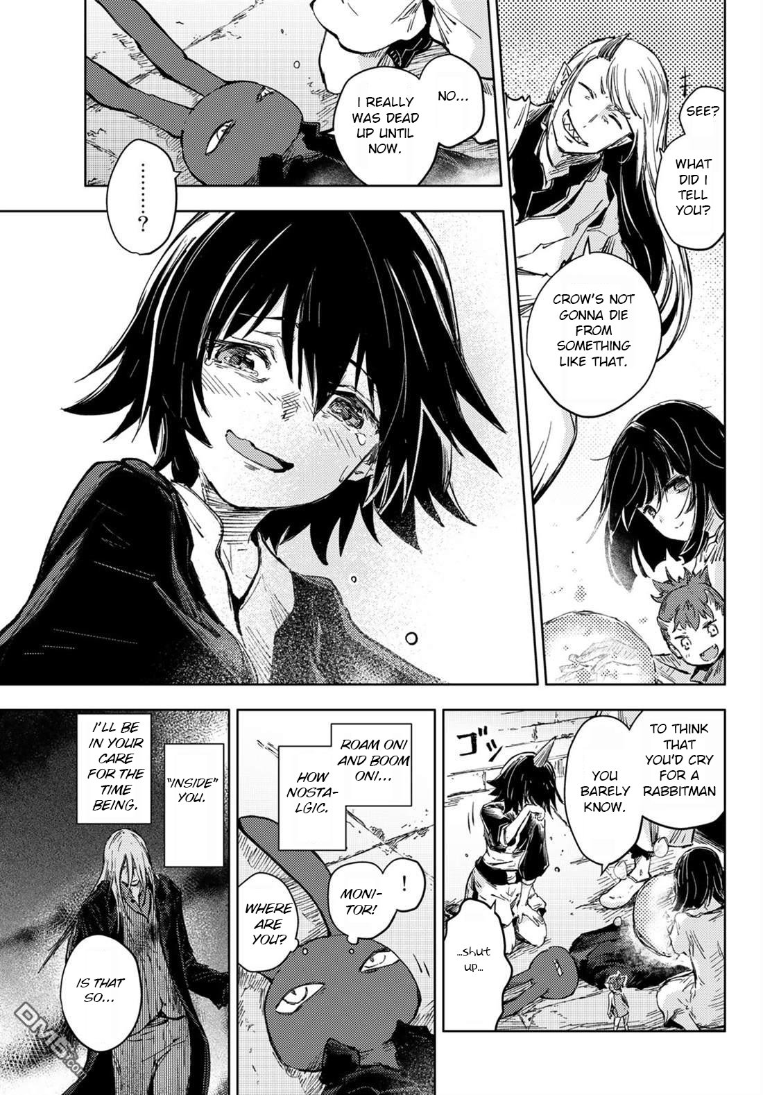 Page 23 of Chapter 33
