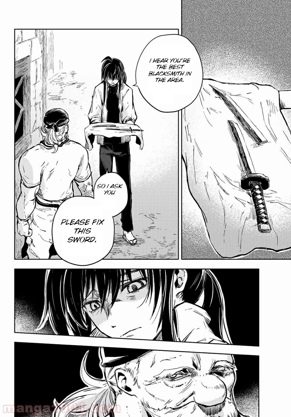 Page 2 of Chapter 34