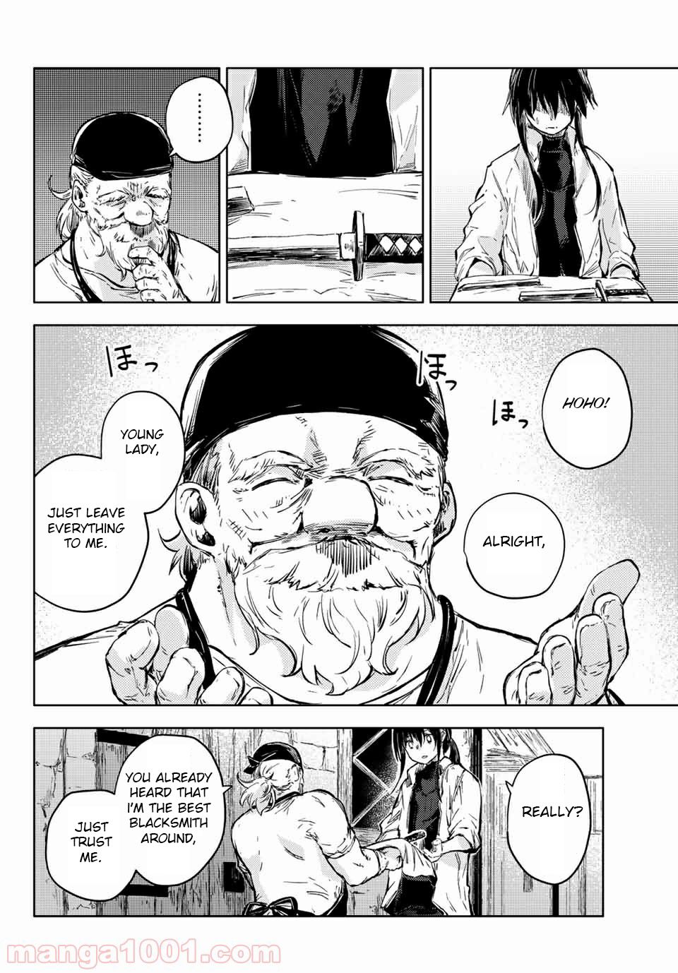 Page 4 of Chapter 34