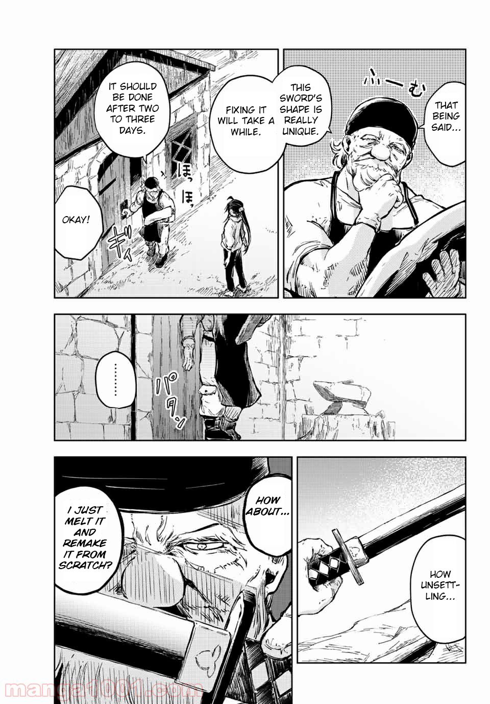 Page 5 of Chapter 34