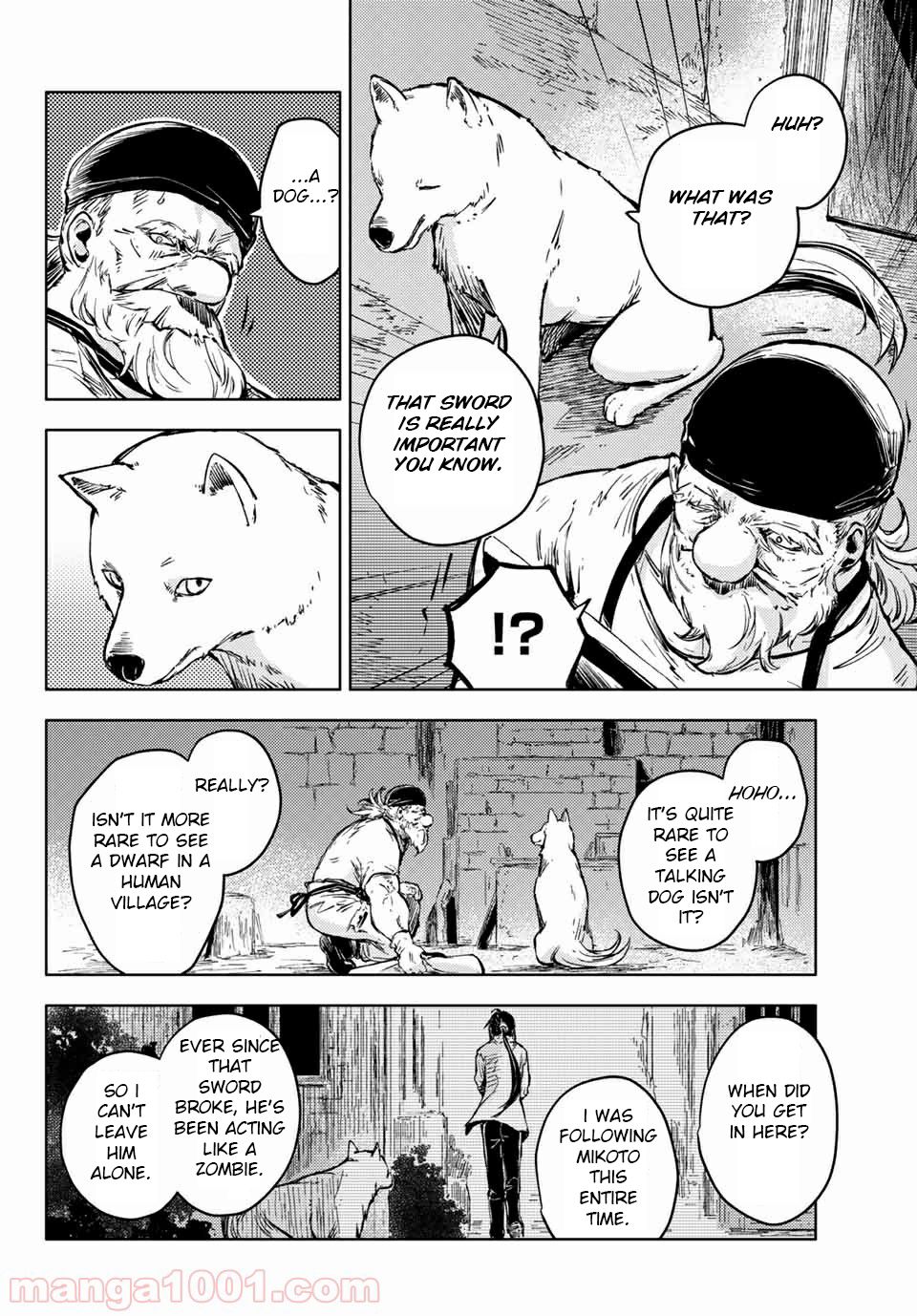 Page 6 of Chapter 34