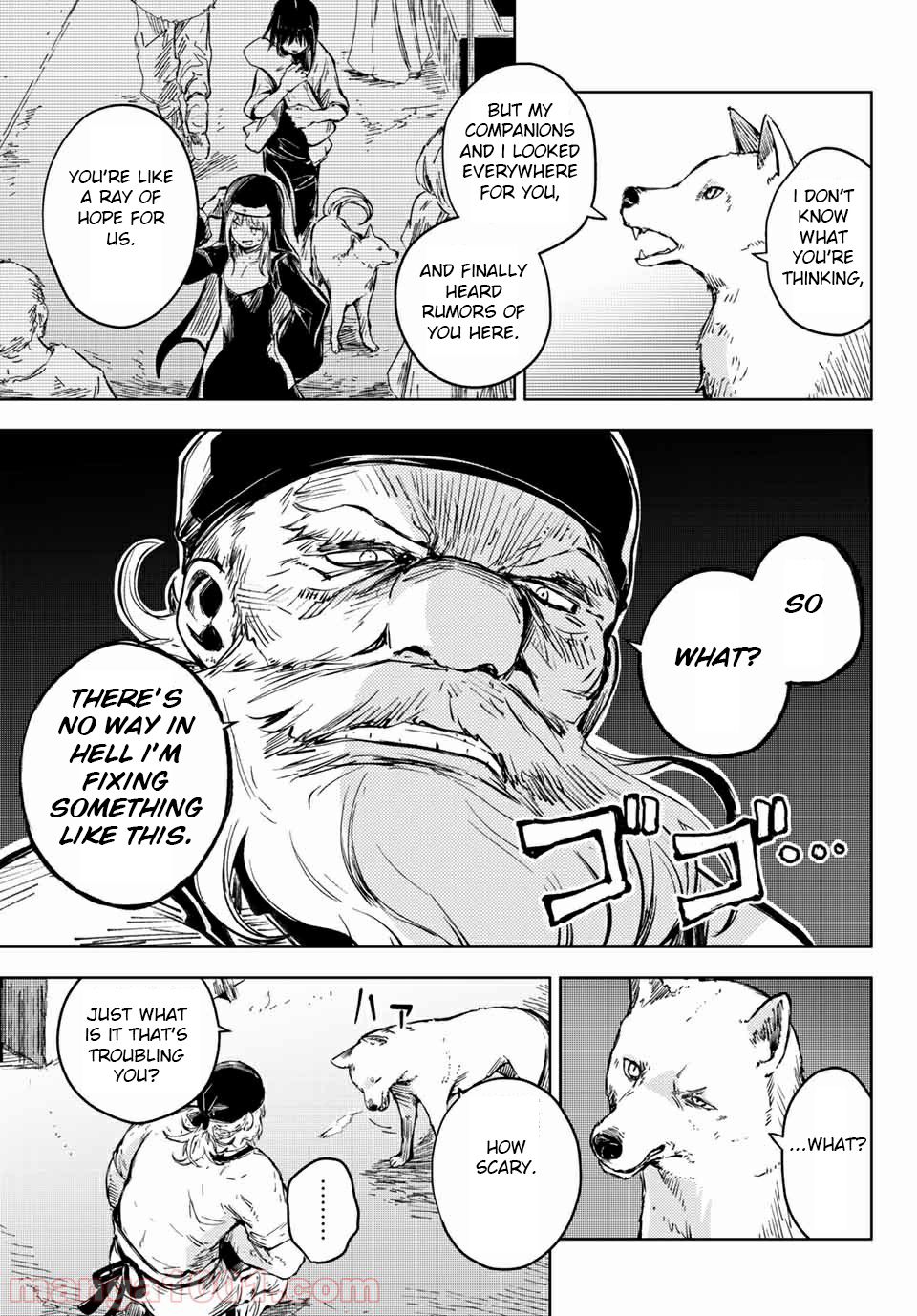 Page 7 of Chapter 34