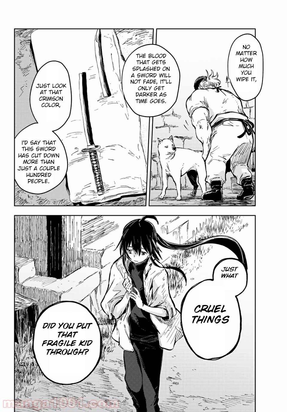 Page 8 of Chapter 34
