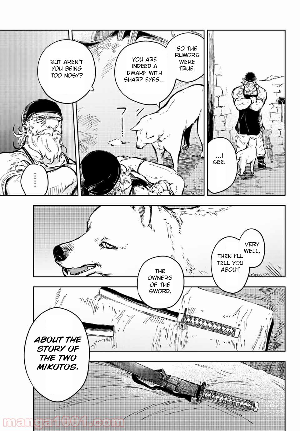 Page 9 of Chapter 34