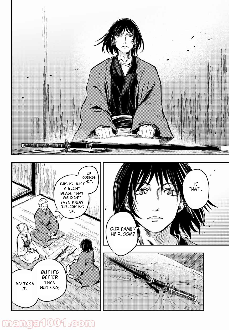 Page 10 of Chapter 34
