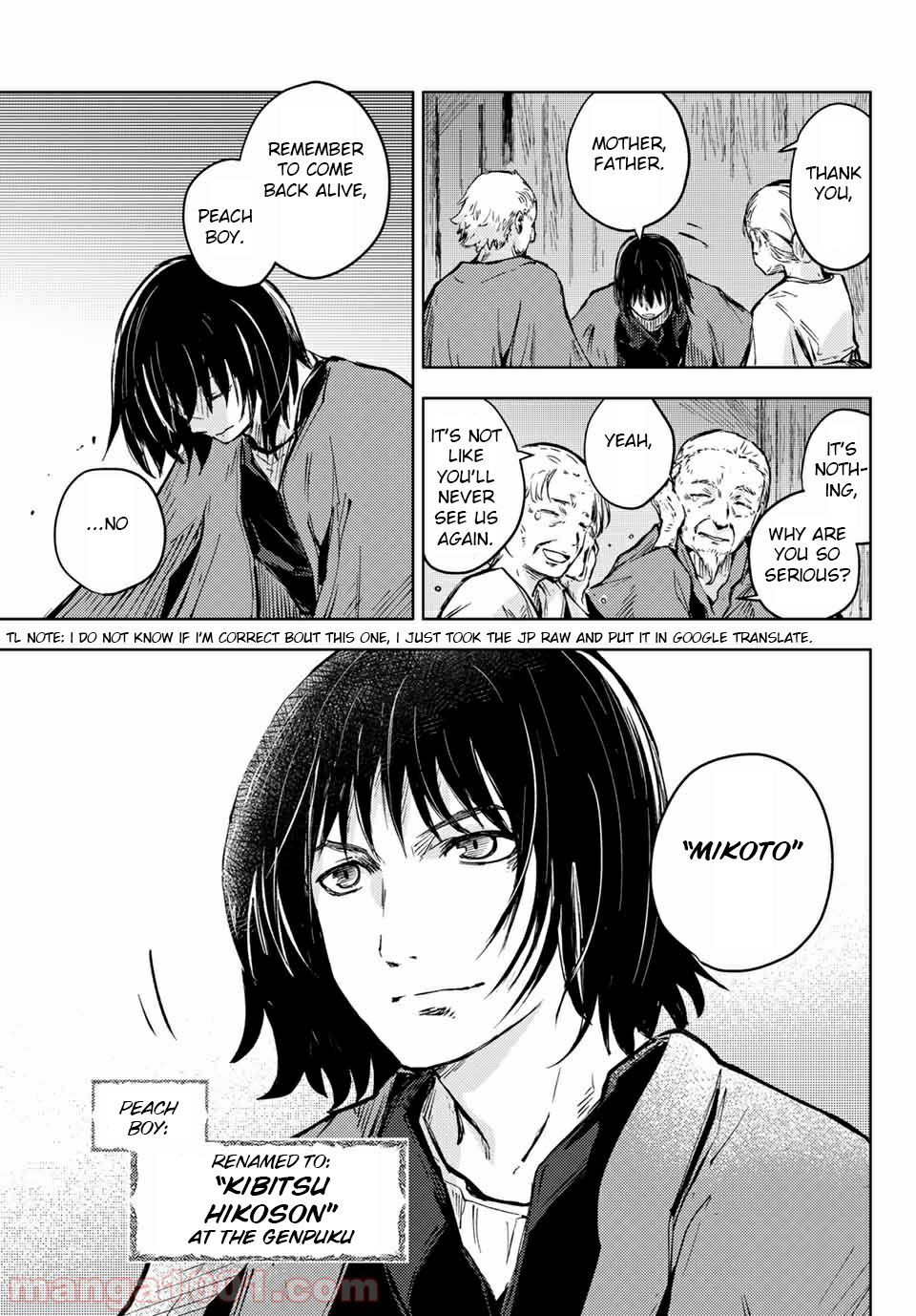 Page 11 of Chapter 34