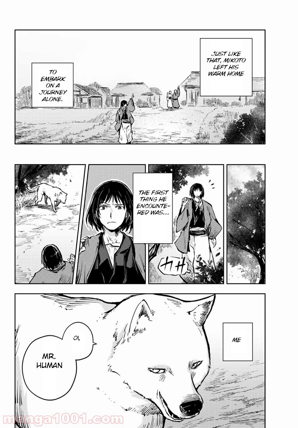Page 12 of Chapter 34