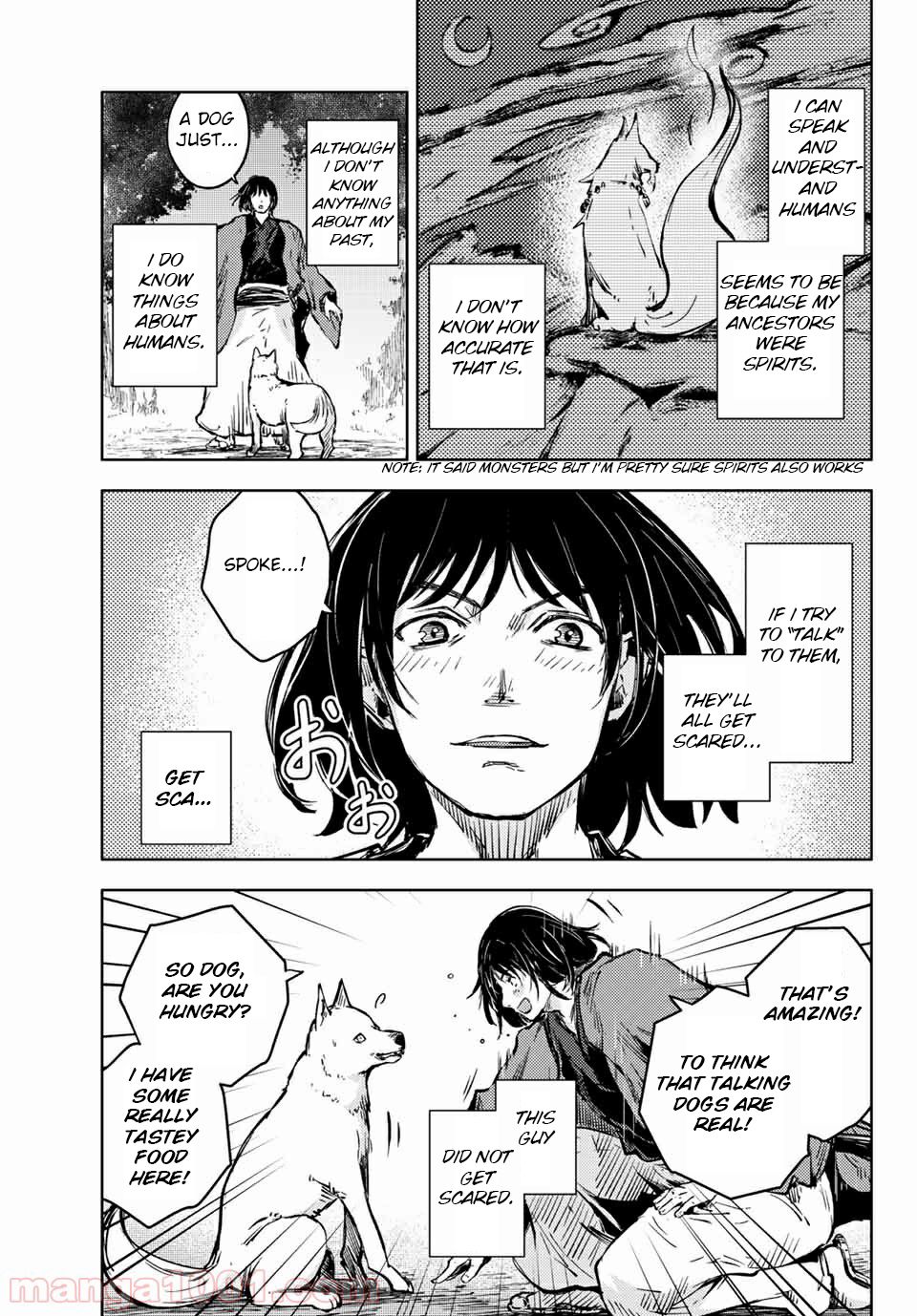 Page 13 of Chapter 34