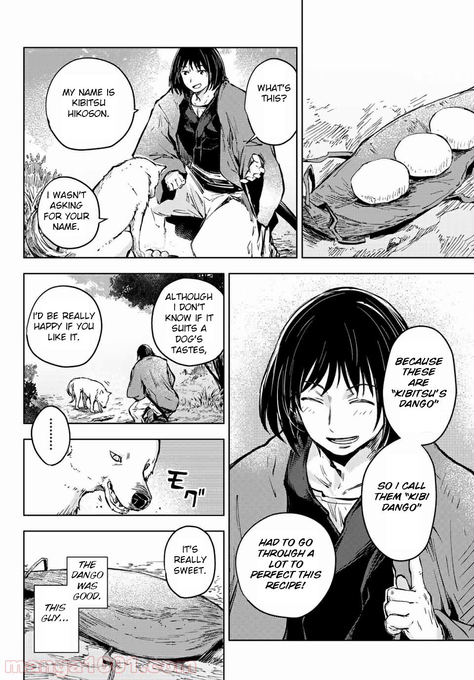 Page 14 of Chapter 34