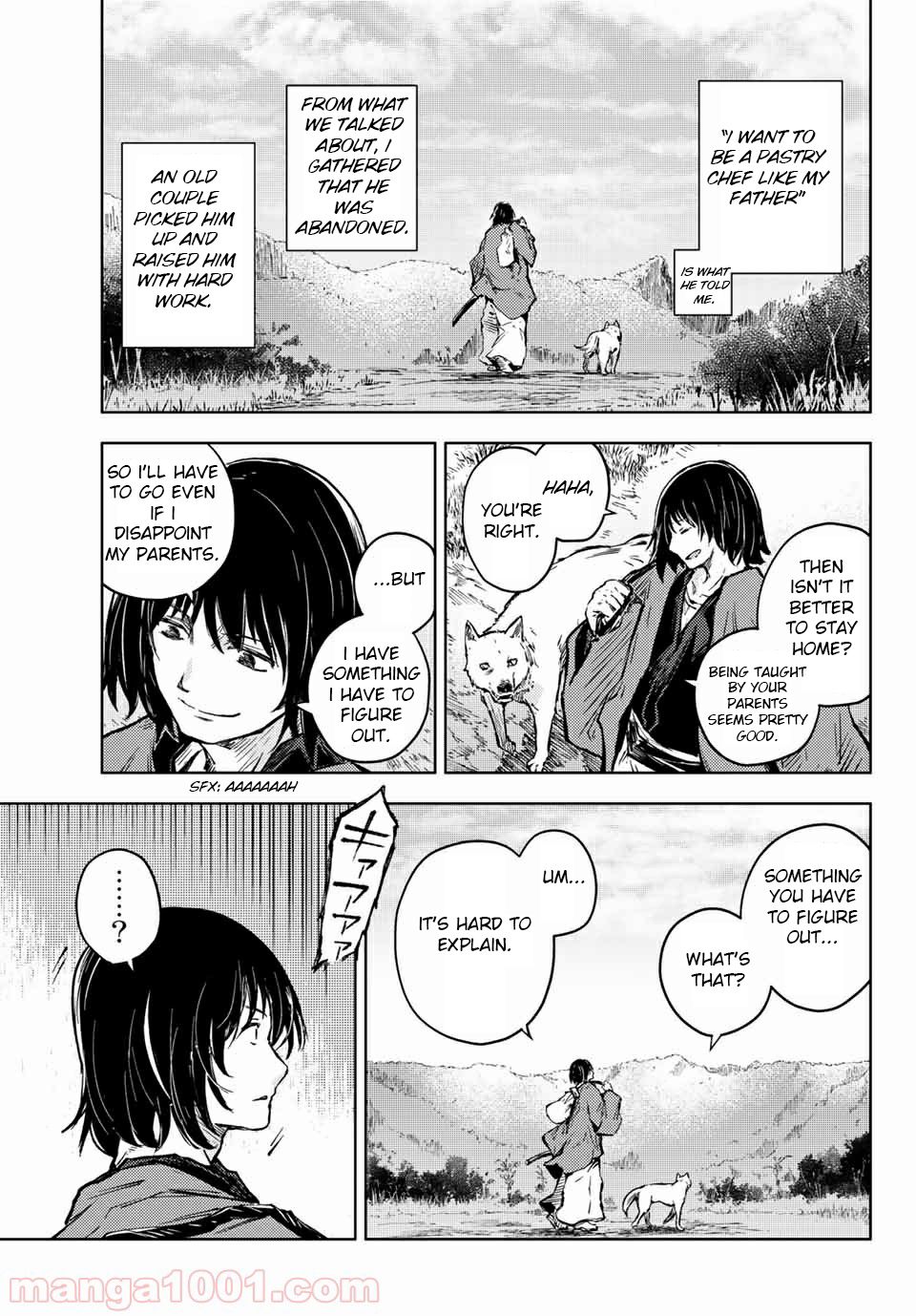 Page 15 of Chapter 34