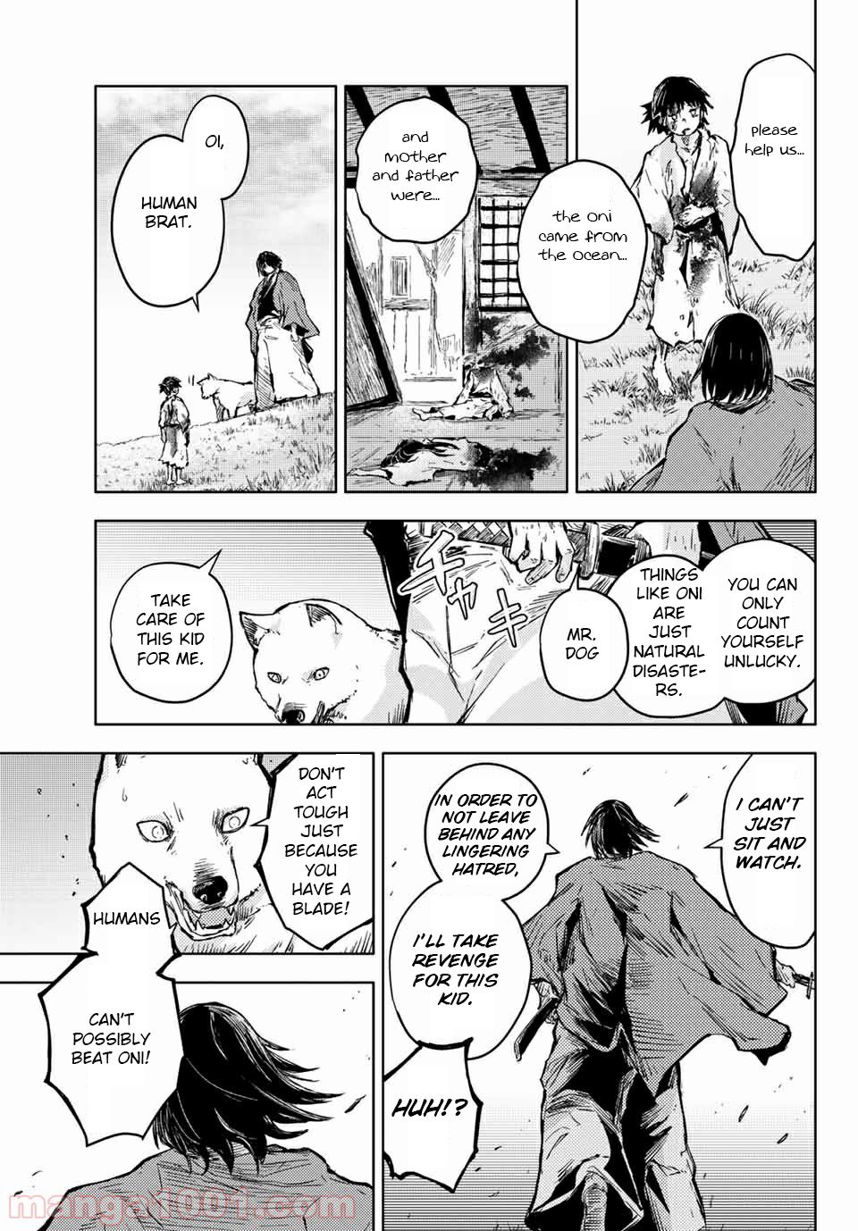 Page 17 of Chapter 34
