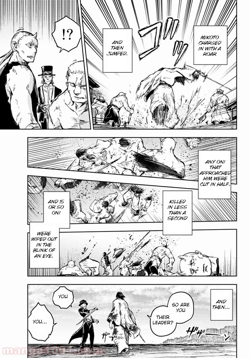 Page 19 of Chapter 34