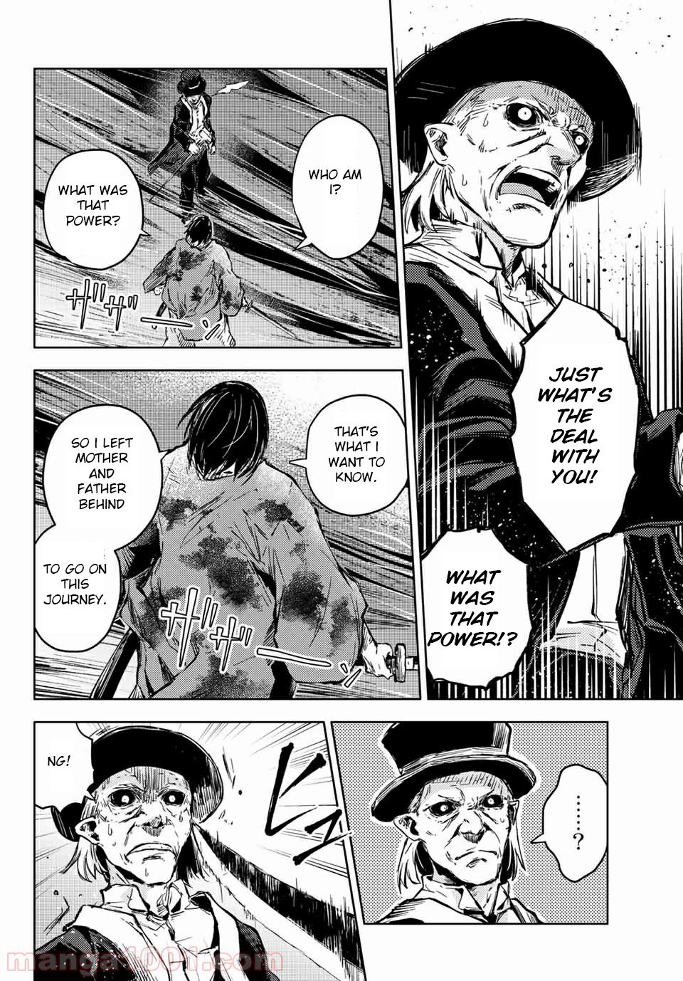 Page 20 of Chapter 34