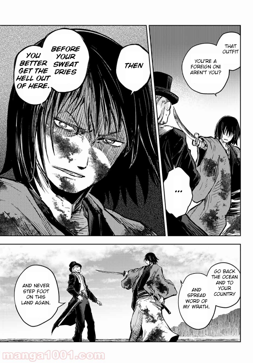 Page 21 of Chapter 34