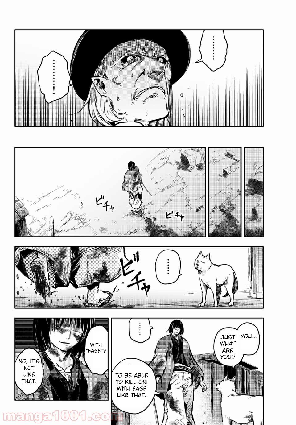 Page 22 of Chapter 34