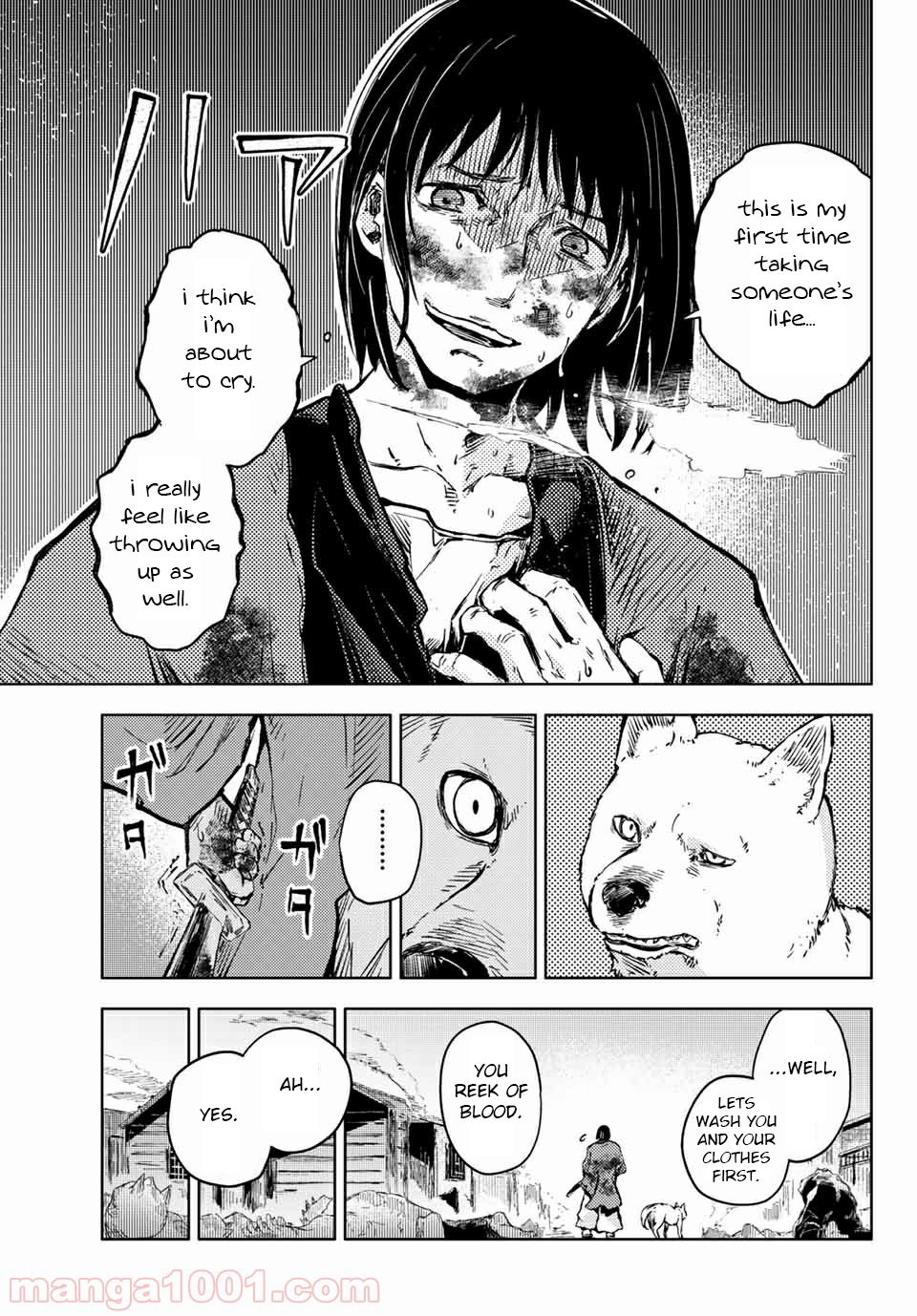 Page 23 of Chapter 34