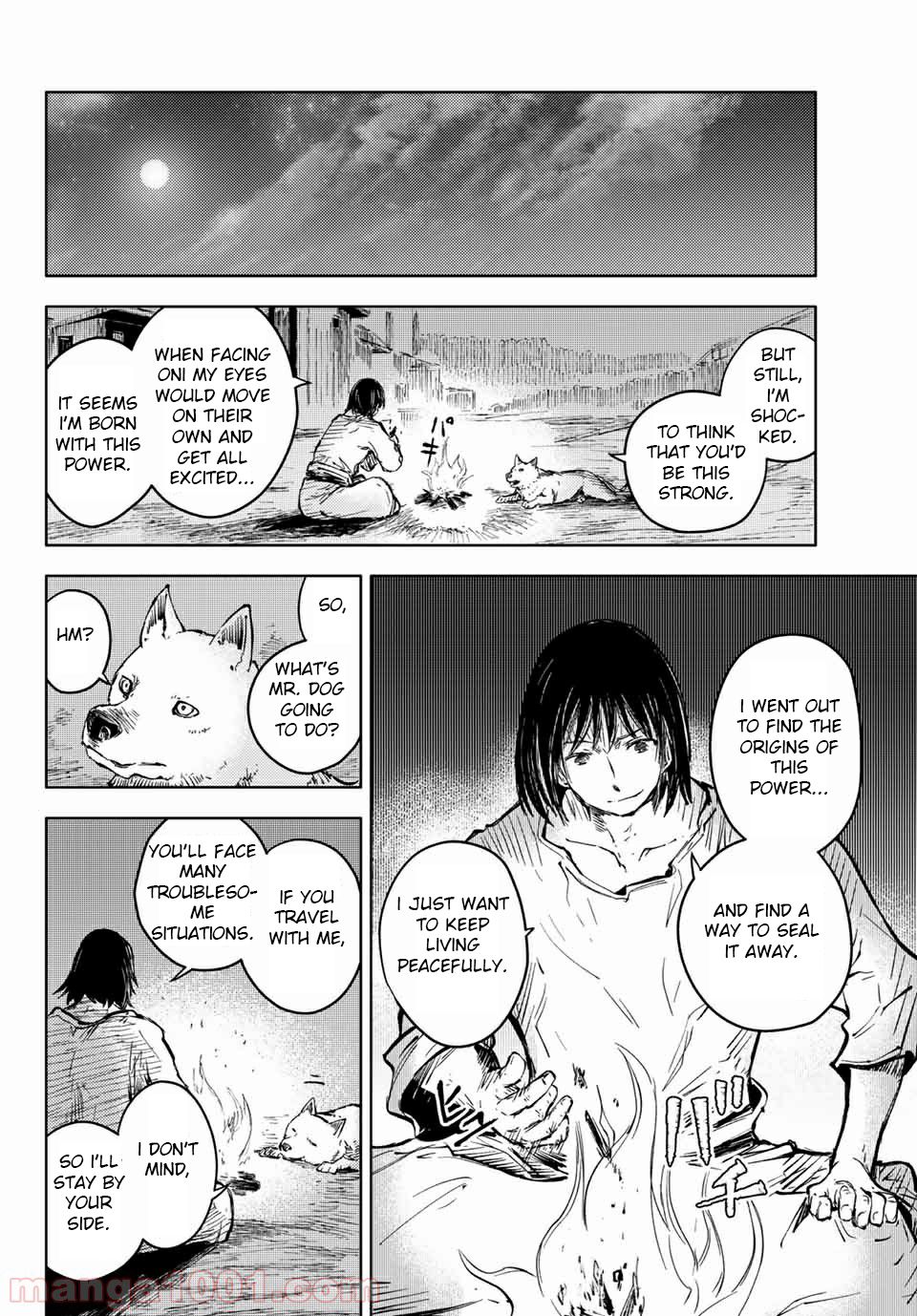 Page 24 of Chapter 34