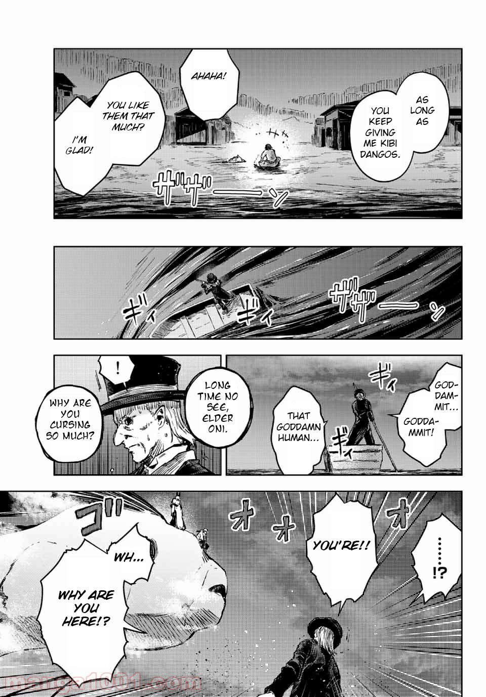 Page 25 of Chapter 34
