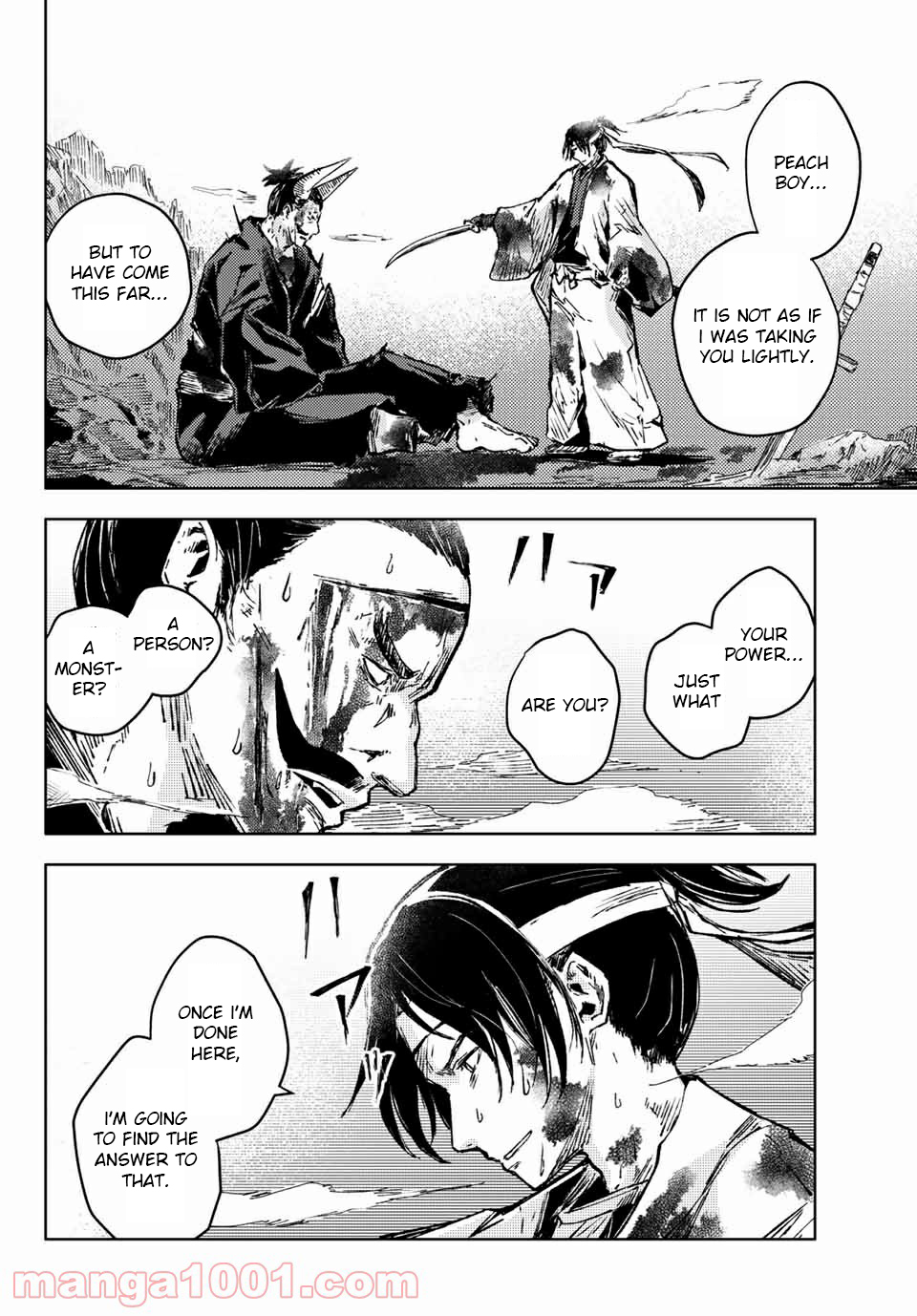 Page 1 of Chapter 35.2