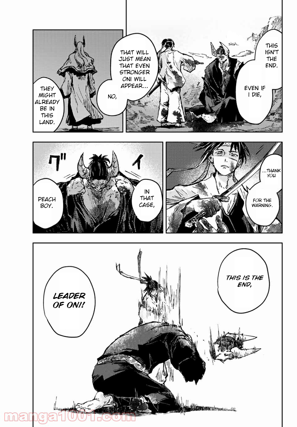 Page 2 of Chapter 35.2