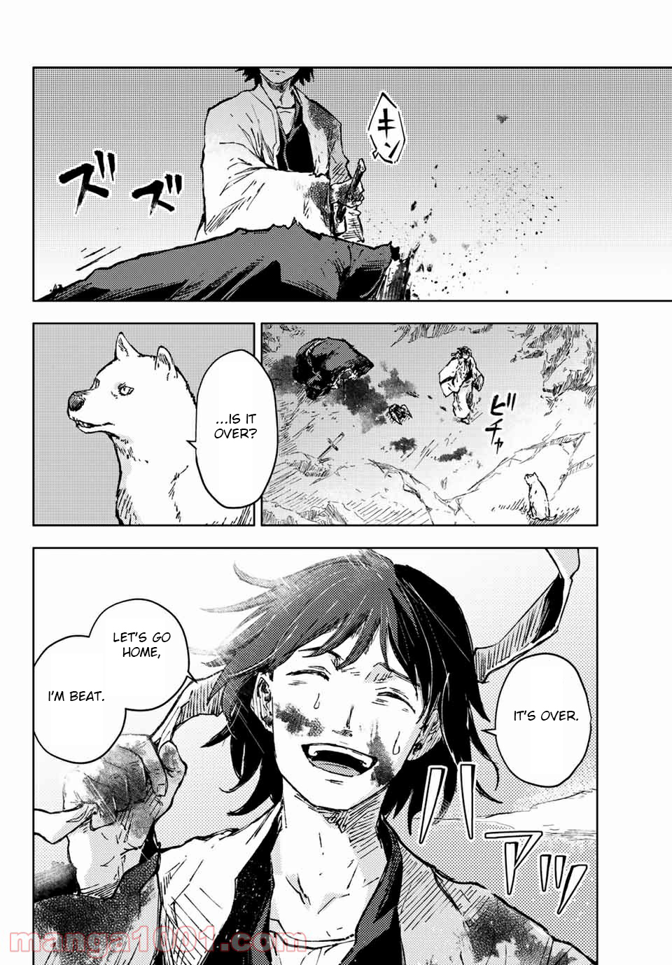 Page 3 of Chapter 35.2