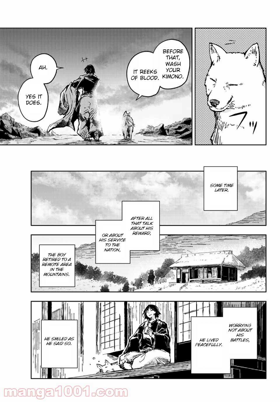 Page 4 of Chapter 35.2
