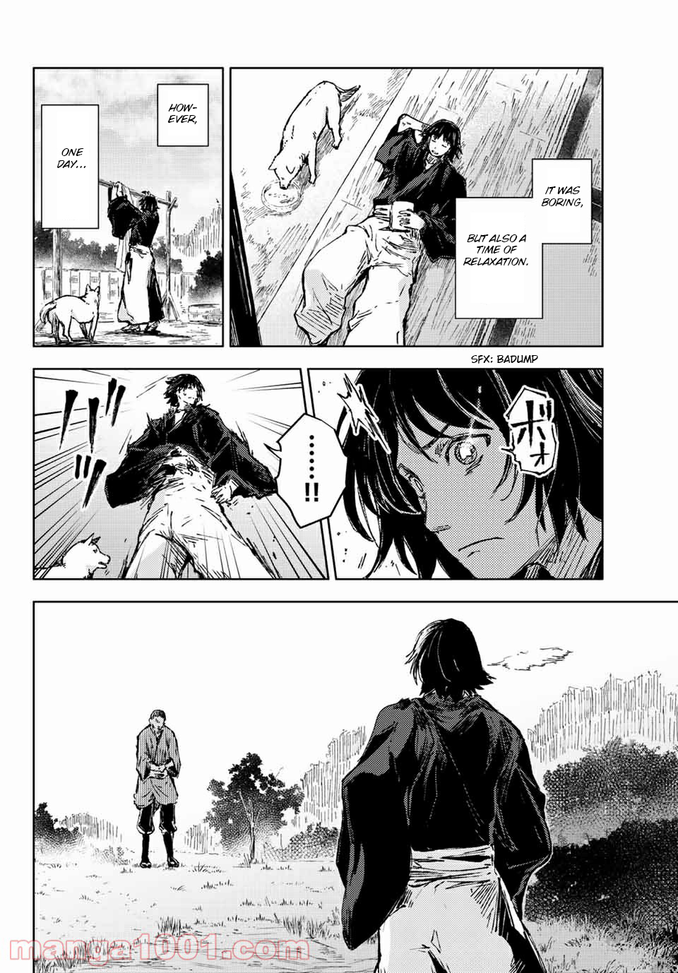 Page 5 of Chapter 35.2