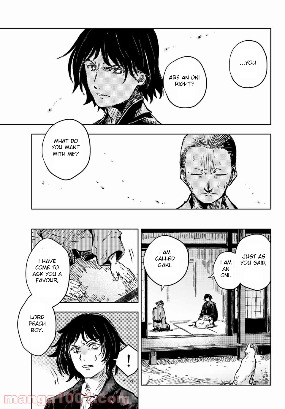 Page 6 of Chapter 35.2