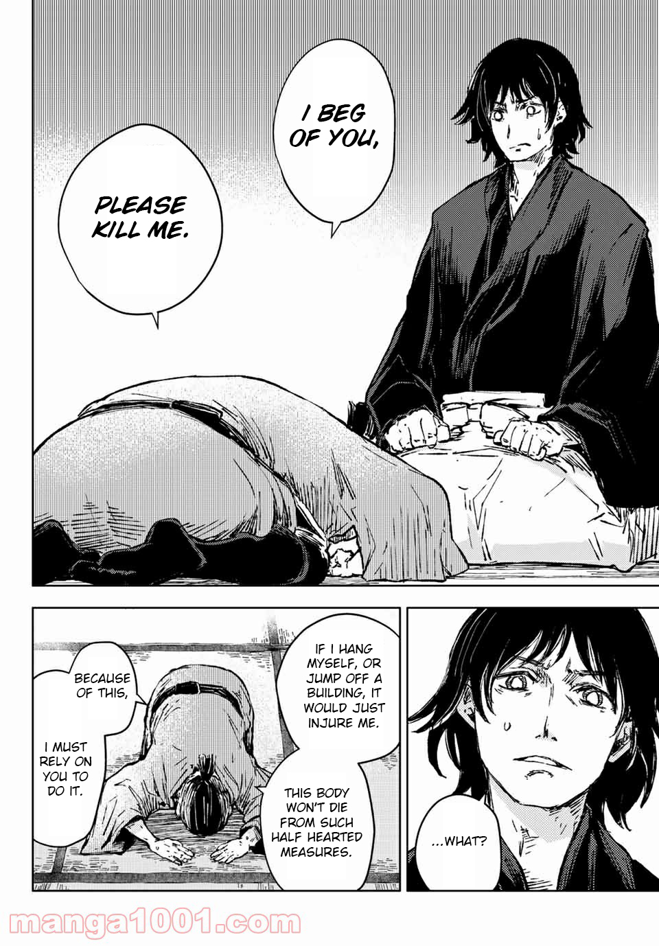 Page 7 of Chapter 35.2