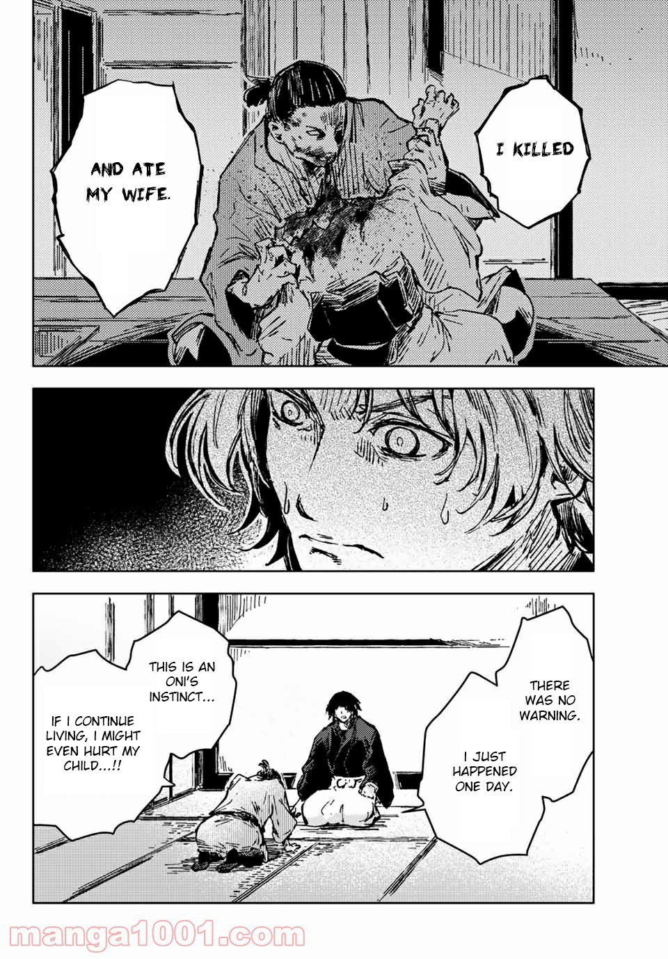 Page 9 of Chapter 35.2