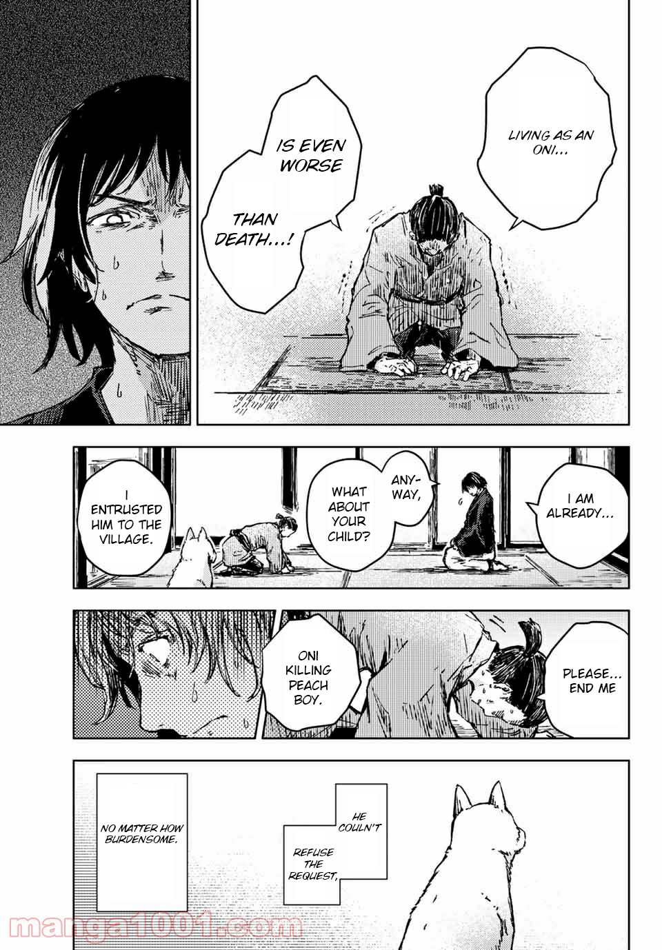 Page 10 of Chapter 35.2