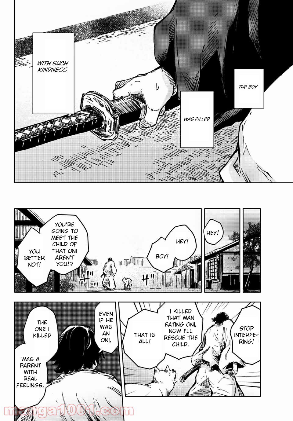 Page 11 of Chapter 35.2
