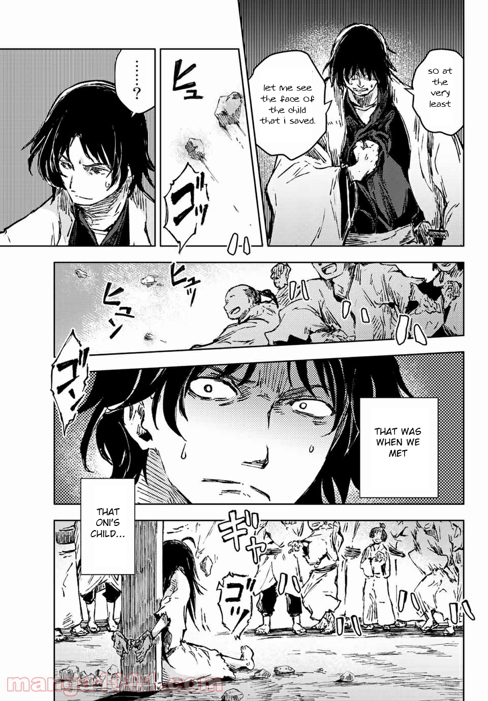 Page 12 of Chapter 35.2