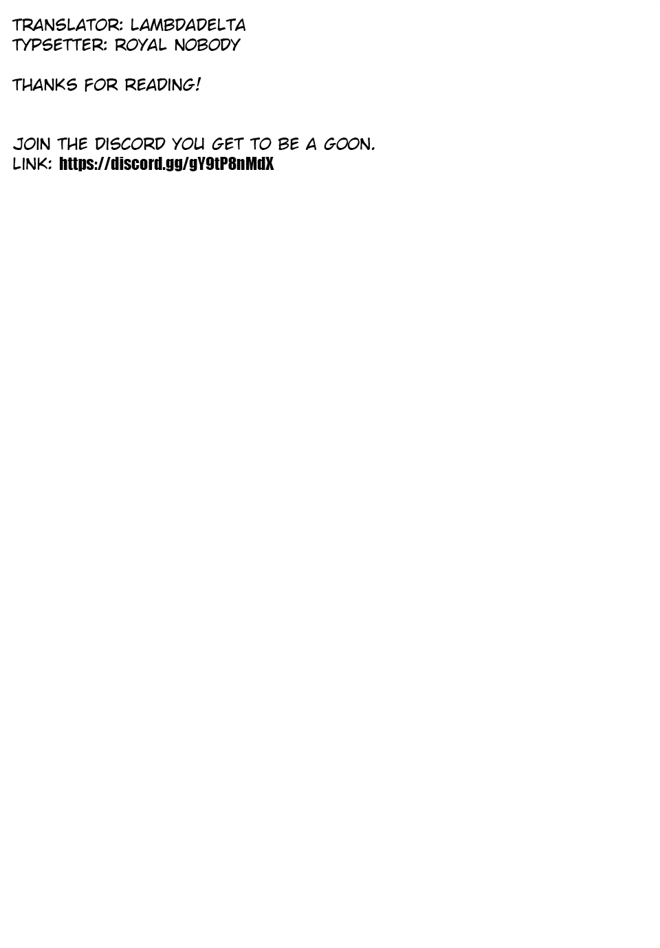 Page 14 of Chapter 35.2