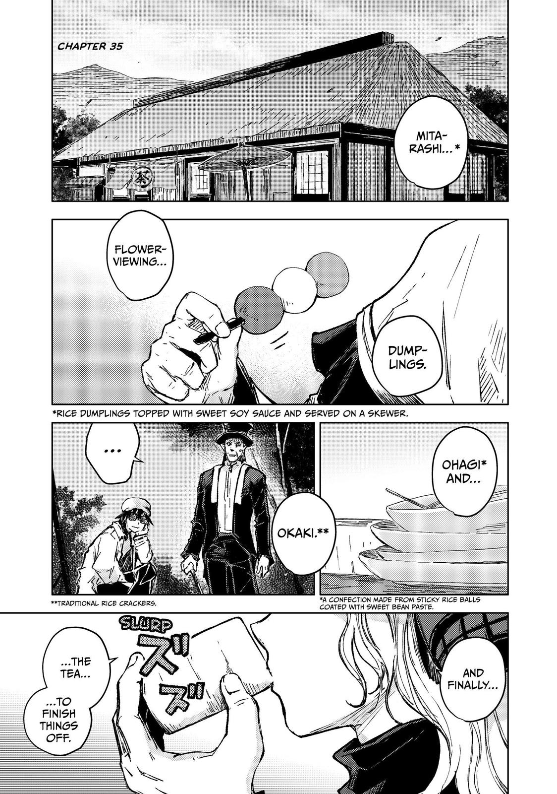 Page 1 of Chapter 35