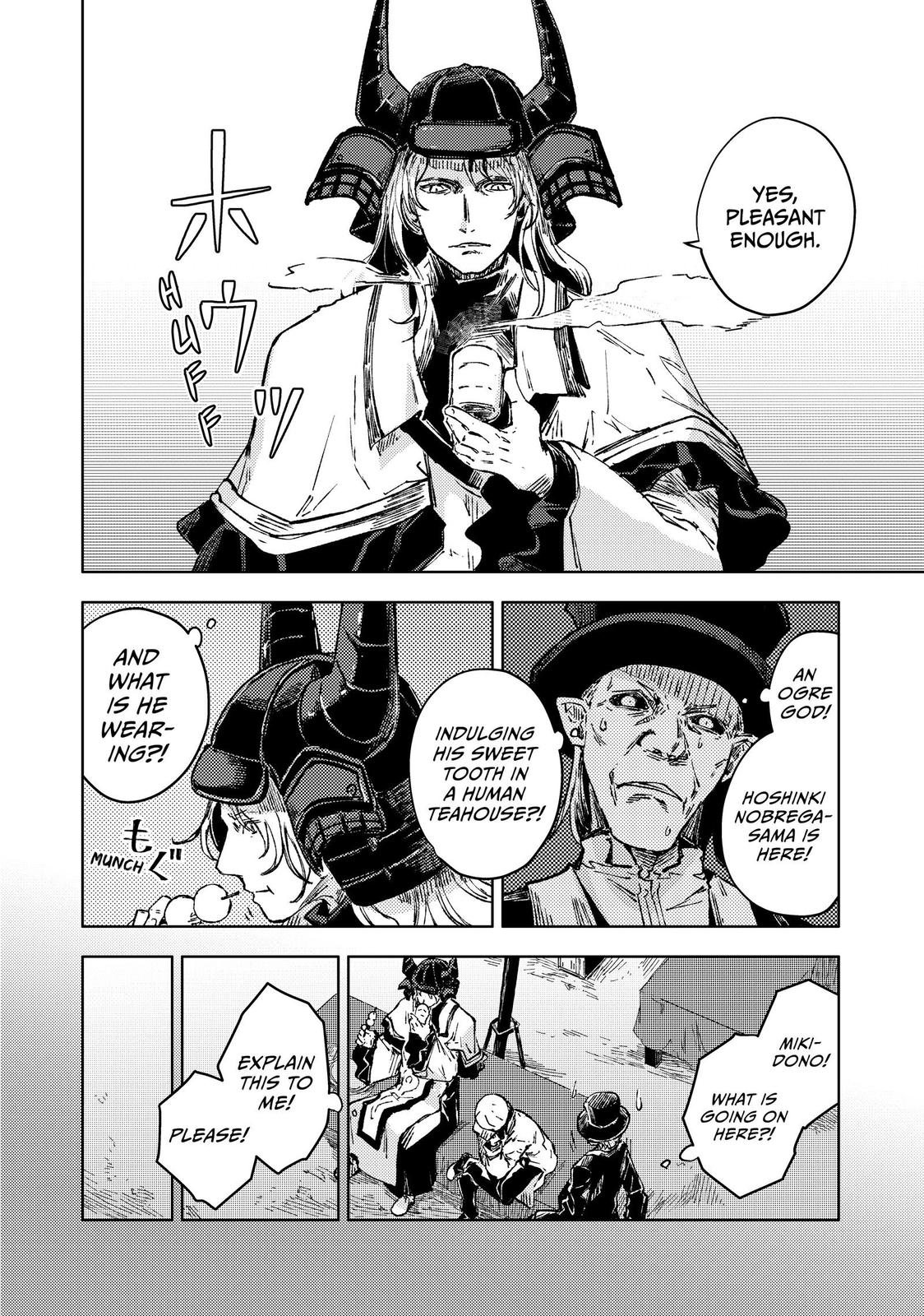 Page 2 of Chapter 35
